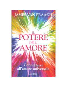 Il Potere dell'Amore