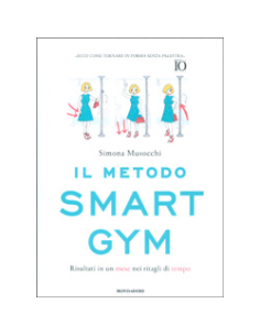 Il Metodo Smart Gym