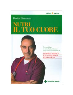 Nutri il Tuo Cuore