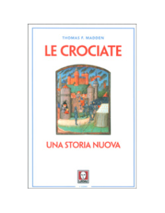Le Crociate