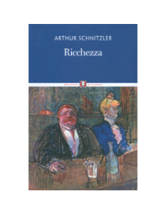 Ricchezza