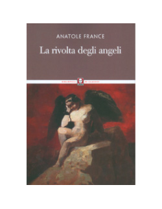 La Rivolta degli Angeli