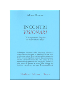 Incontri Visionari