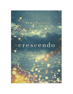 Crescendo