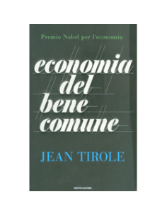 Economia del Bene Comune