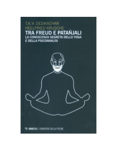 Tra Freud e Patanjali