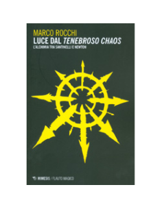 Luce dal Tenebroso Chaos