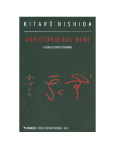Uno Studio sul Bene