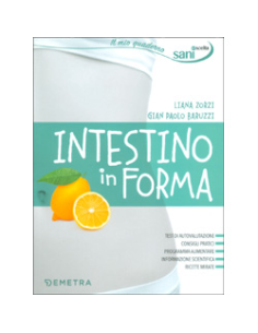 Intestino in Forma