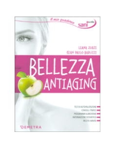 Bellezza Antiaging