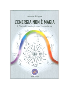 L'Energia Non è Magia