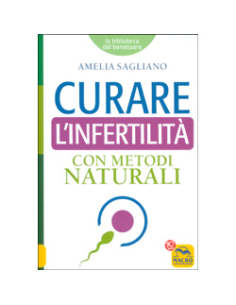 Curare l'infertilità con Metodi Naturali