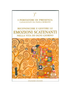 Riconoscere e Gestire le Emozioni Scatenanti nella Vita di Ogni Giorno
