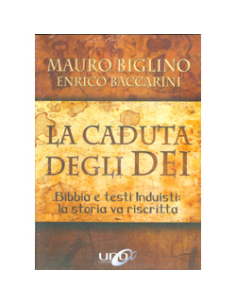 La Caduta degli Dei