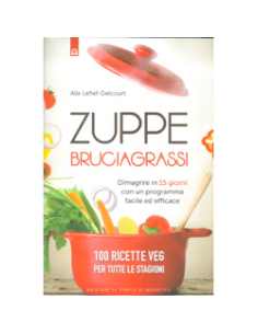Zuppe Bruciagrassi