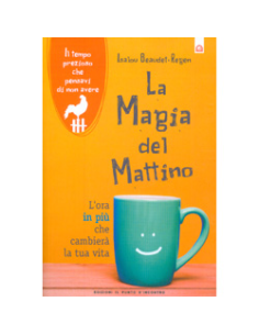 La Magia del Mattino