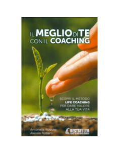Il Meglio di Te con il Coaching