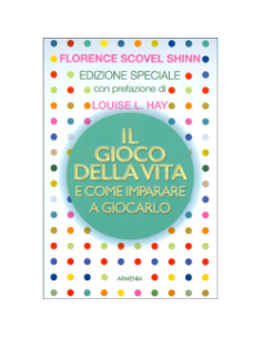 Il Gioco della Vita