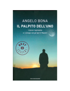 Il Palpito dell'Uno