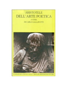 Dell'Arte Poetica