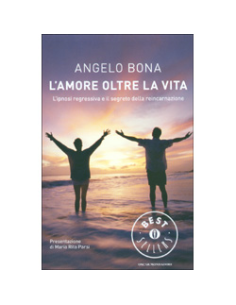 L'Amore Oltre la Vita