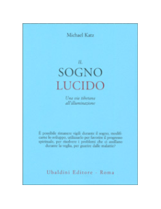 Il Sogno Lucido
