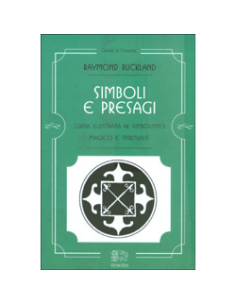 Simboli e Presagi