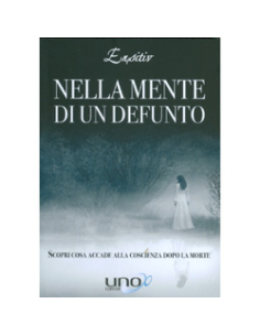 Nella Mente di un Defunto