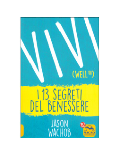 Vivi - Wellth