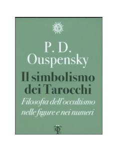 Il Simbolismo dei Tarocchi