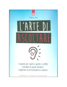 L'Arte di Ascoltare