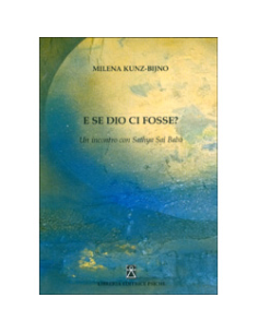 E Se Dio Ci Fosse?