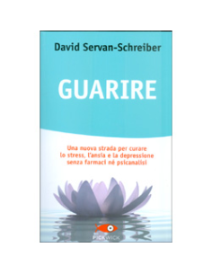 Guarire