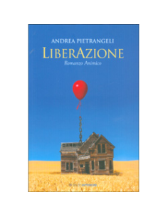 LiberAzione