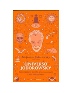 Universo Jodorowsky