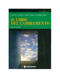 Il Libro del Cambiamento