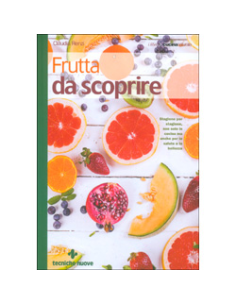 Frutta da Scoprire