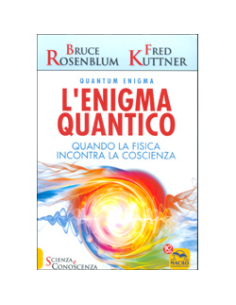 L'Enigma Quantico