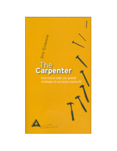 The Carpenter