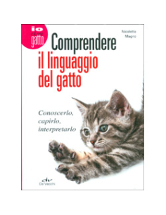 Comprendere il Linguaggio del Gatto