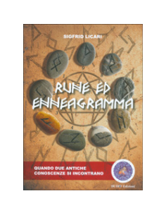 Rune ed Enneagramma