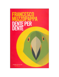 Dente per Dente