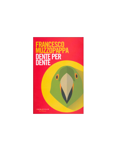 Dente per Dente