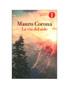 La Via del Sole