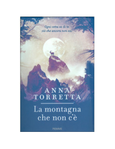 La Montagna Che Non C'è