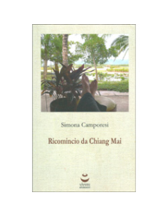 Ricomincio da Chiang Mai