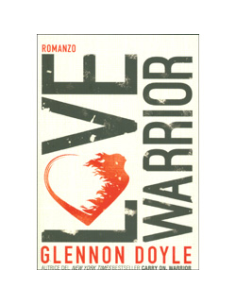 Love Warrior