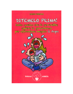 Ditemelo Prima