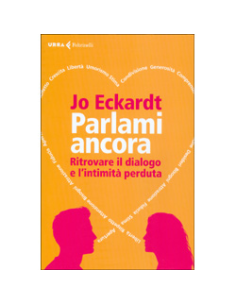 Parlami Ancora