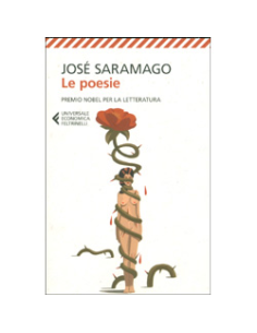 Le Poesie
